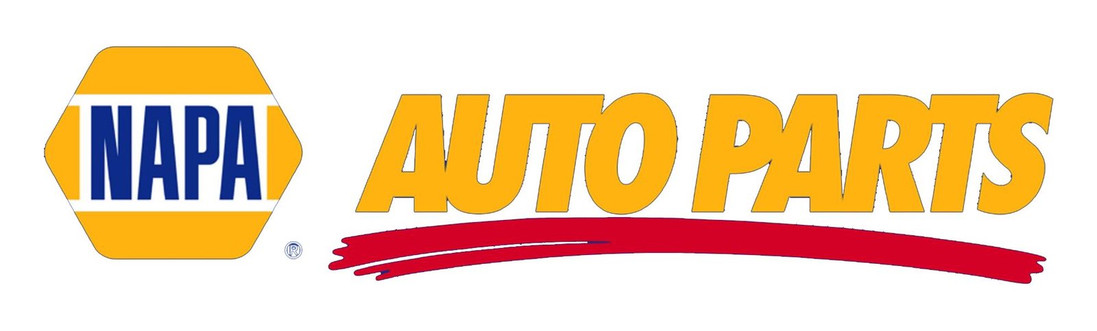 NAPA Auto Parts